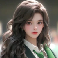 Estia Hildegard