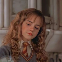 Hermione Granger