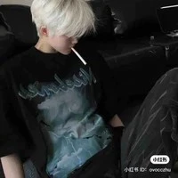 ĐỖ Hàn Gia Hưng