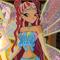 Layla/aisha