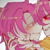 hiha