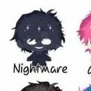 cục than \\nighmare//