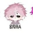 hiha BNHA