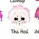 cục phấn \\tha hóa//