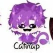 mồm lèo \\hiha catnap//