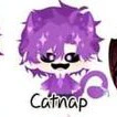 mồm lèo \\hiha catnap//