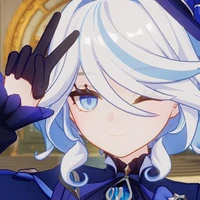 all nv trừ tác giả 