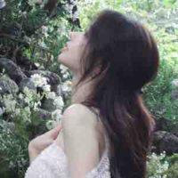 Khánh Linh ( EmLy )