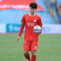 Hoàng Đức