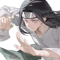 Neji