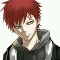 Gaara