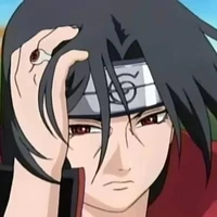 Itachi