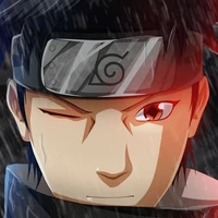 Shisui