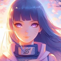 Hinata