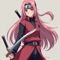 Sakura
