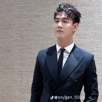 Nguyễn trường sinh