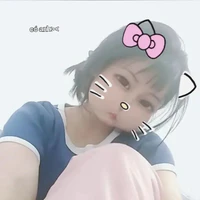 tg depgai nhat manga