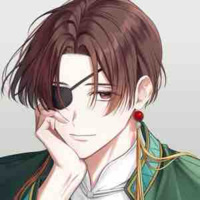Suou Hayato