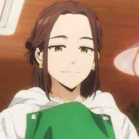 Tachibana Kotoha