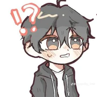 kuro