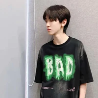 Tả Kỳ Hàm
