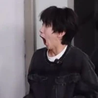。。。。。