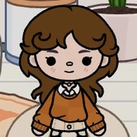 tác giả tui trang