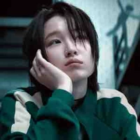 Won Ji An