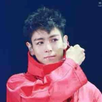 Choi Seung Hyun