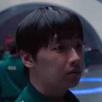 Park Minsu