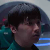Park Minsu