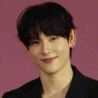 Im Siwan