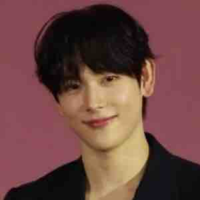 Im Siwan