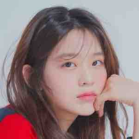 Kim Si Eun