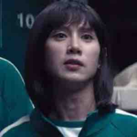 Cho Huyn Ju