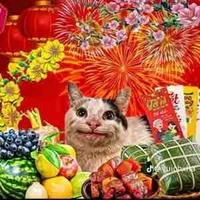 Chị 