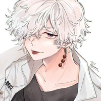 Imaushi Wakasa
