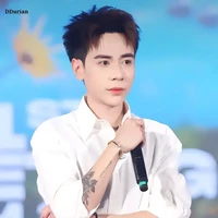 Lê Quang Hùng