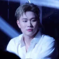 Trần Đăng Dương