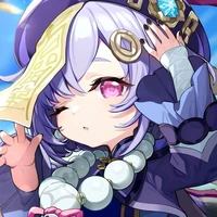 Qiqi