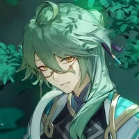 Baizhu