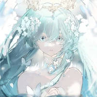 Haruna [HTC 003]
