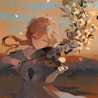 Lumine