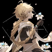 Aether