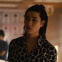 Nỉagi Suguru