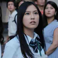 Heiya Akane