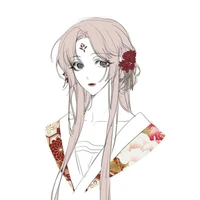 Dracule Miko