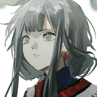 Kokurai