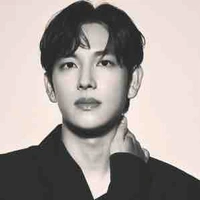 Im Siwan