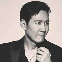 Lee Jung Jae 